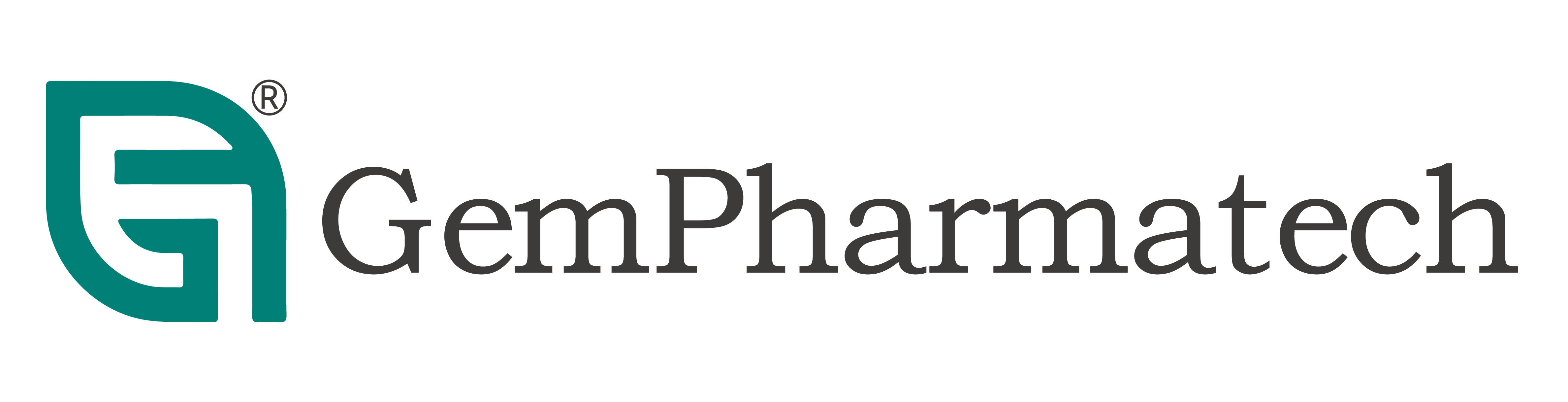 GemPharmatech - Expertise Partner for the Autoimmune & Inflammatory Model Summit 2025