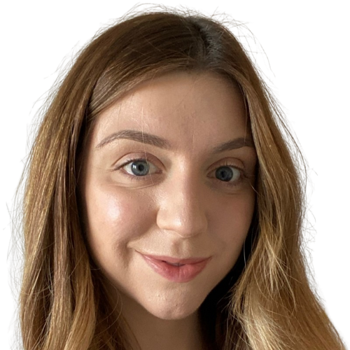 Laura Turpin