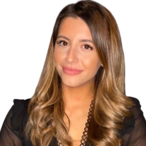 Marinela Tice